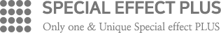 f-logo